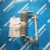 NCX-12/200-12.5G原装ABB令克开关10KV