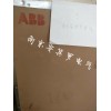 ABB单相隔离开关DCD-12/630A 陶瓷