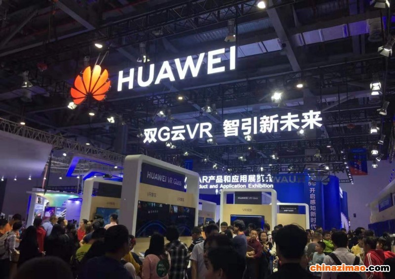 微信图片_2020020315183210