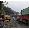 水空调打井需要多深是合适的-平阳打水井