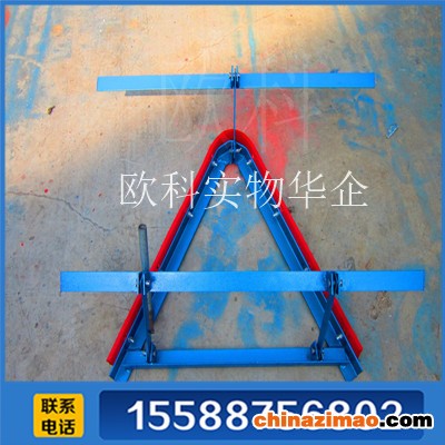 空段清扫器0