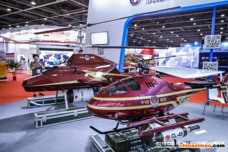 微信图片_20200113103903