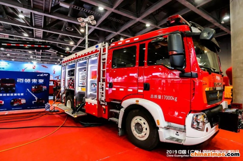 微信图片_20200113103840