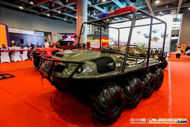 微信图片_20200113103913