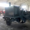 SA-YQ-60液压牵引机  光缆放线失压制