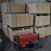 电缆输送机 DSJ180A型 履带电缆输送机 量大优惠