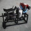 厂家生产SJI-01锥形收线机柴油锥形收线机质量保证