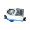 供应高品质YJLX型IC卡冷水水表（射频卡）