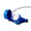 YJLXSG型无源光电直读式远传水表优质供货