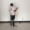 绝缘安全带绝缘蚕丝安全带耐高压绝缘安全带