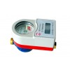 长期现货YJLXR型IC卡热水水表（射频卡）