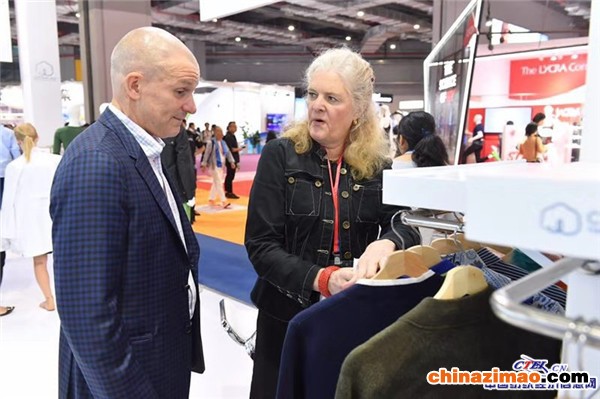 579c36fc2d5ae615778b31fcd4c26691_W020190927736234018897