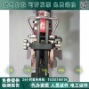 资质升级适用排宽度50-125mm液压弯排机厚度5－12mm