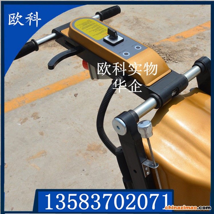 复件 抛光机600 (4)