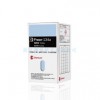 HFO1336MZZ发泡剂国内价格多少替代245fa141b