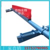 二道高分子清扫器  聚乙烯清扫器  皮带机清扫器