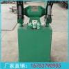 五金磨具砂轮机 吸尘式砂轮机 分体式除尘砂轮机