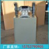 工业级家用打磨抛光立式砂轮机  吸尘式2.2KW电动砂轮机