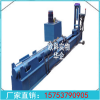 专业锚杆调直机  MTZ-1型锚杆调直机