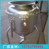 洞室深孔装药器 风动封孔器 抬杠式装药器