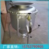多功能风动装药器 新型装药器  黄泥封孔器