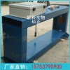 工业用金属探测仪 电磁金属探测仪 铁矿矿物质探测仪