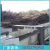 强磁皮带机金属探测仪器 矿用输送皮带机金属探测仪
