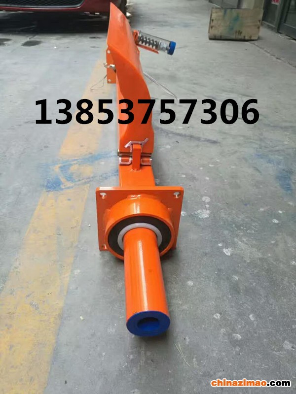 一级马丁定扫器