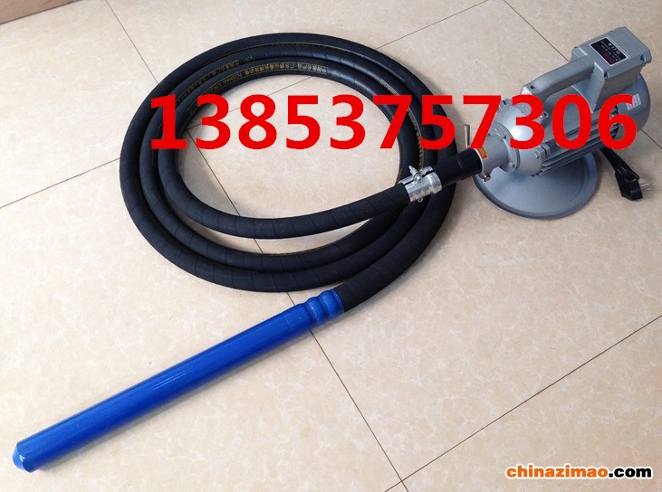 电动振动棒_副本