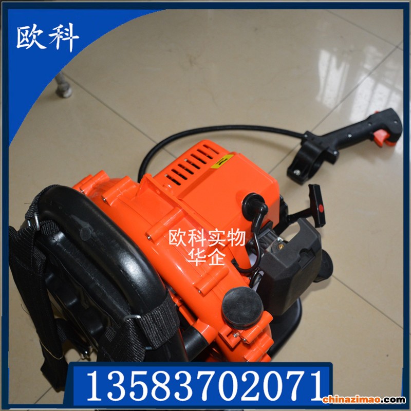 吹风机背负式 (5)