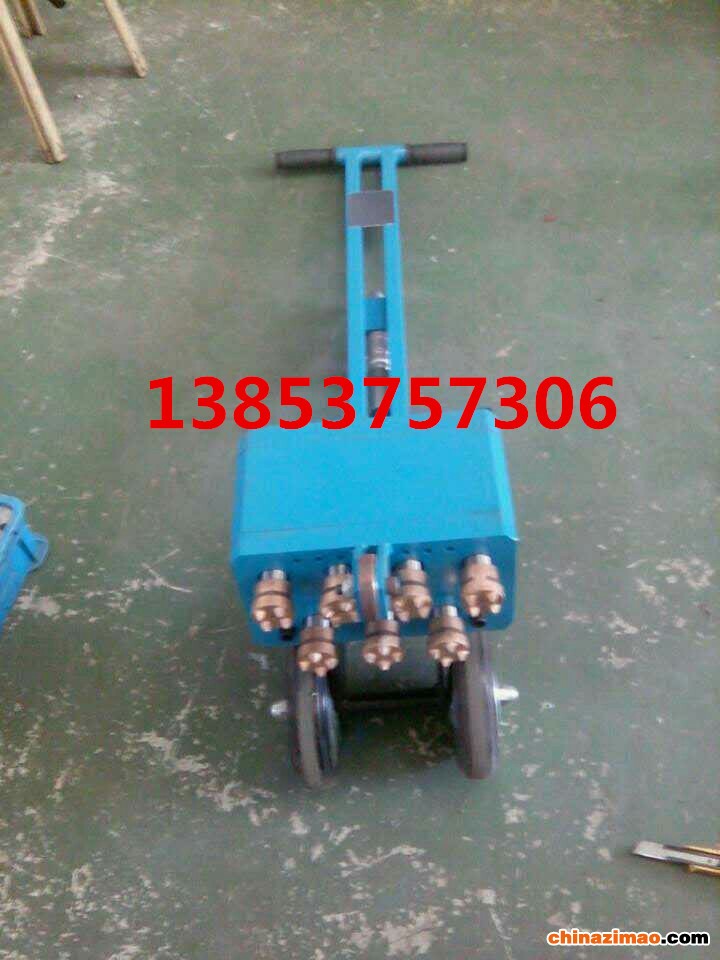 7头加强凿毛机_副本