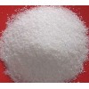 硫酰氟CAS: 2699-79-8 10KG/钢瓶 ≥99.0%介绍