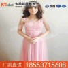迎宾机器人，迎宾美女机器人，卡特迎宾美女机器人厂家