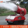 智能安防机器人  生活机器人 机器人厂家