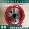 进口美国（SALISBURY）G100 移动式手套检测套件