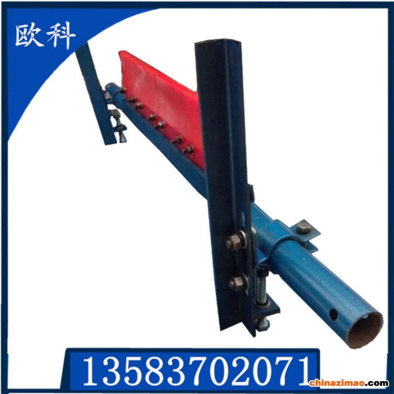 P型聚氨酯清扫器(5)