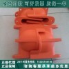 供应美国（SALISBURY）PTHS柱式绝缘子防护罩