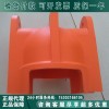 进口美国（SALISBURY）OR124复合绝缘子防护罩