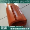 进口美国（SALISBURY）OR125-3/3C导线遮蔽罩