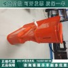 现货供应美国（SALISBURY）CC30跌落保险罩