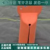 代理进口美国（SALISBURY）536A避雷器遮蔽罩