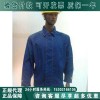 代理进口美国（SALISBURY）ACP830BL防电弧服