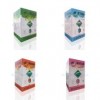 硫酰氟| 2699-79-8 试剂级99.0% 10KG有哪些作用