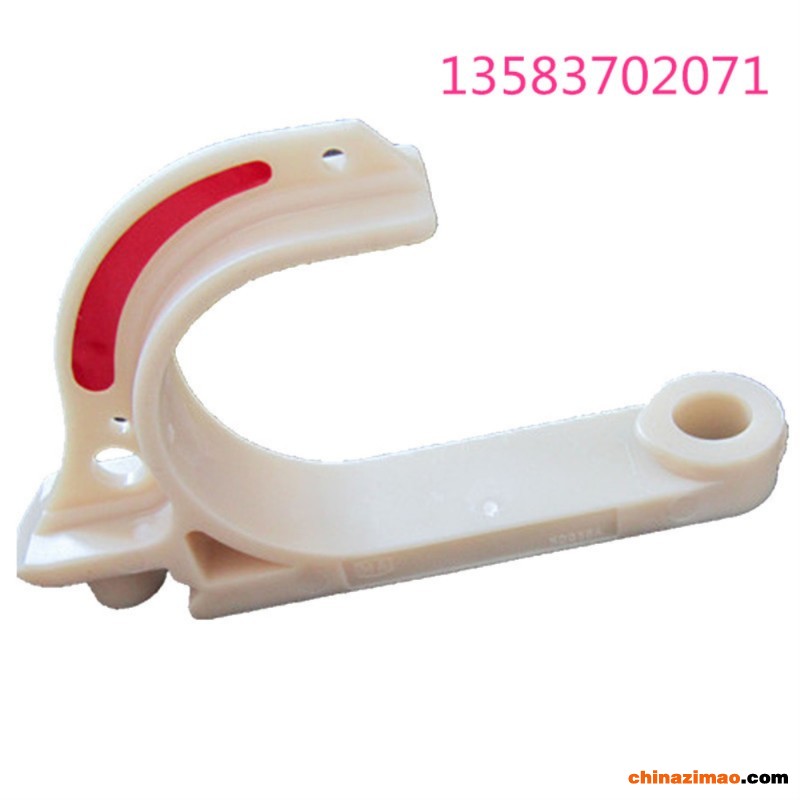 电缆挂钩_副本_副本_副本