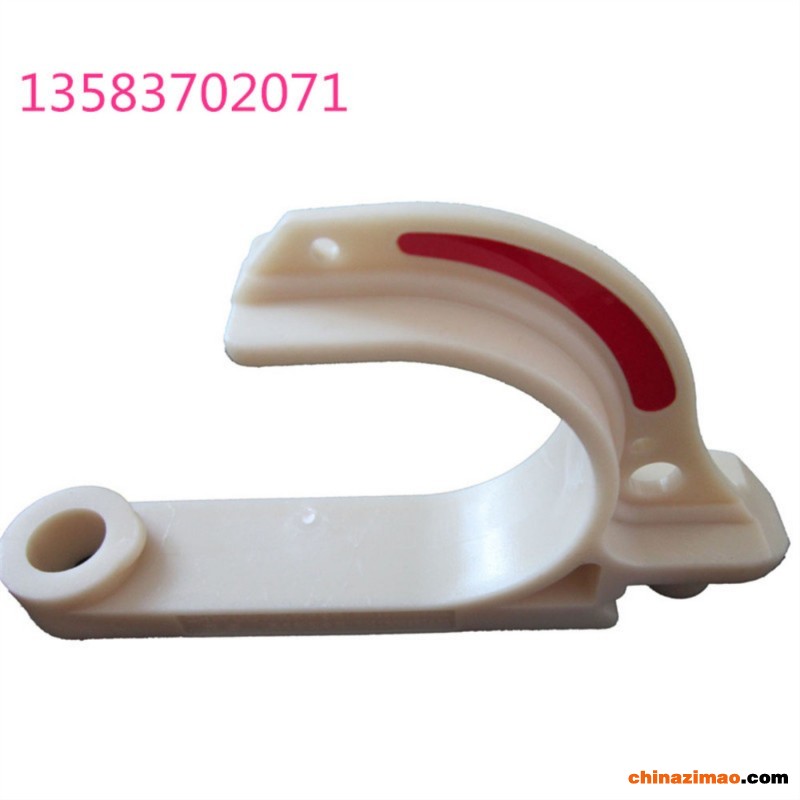 电缆挂钩(1)_副本_副本