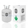 硫酰氟_百度百科2699-79-8硫酰氟SO2F2怎样使用