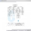 硫酰氟生产厂家物理化学性质英文名sulfuryl fluoride