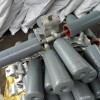 防振锤作用 OPGW光缆金具 防护金具 防震锤规格型号