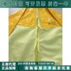 日本YS进口网状绝缘衣YS126-02-04绝缘服（正品）
