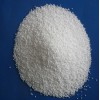 硫酰氟CAS: 2699-79-8 10KG/钢瓶 ≥99.0%介绍